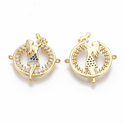 Mother's Day Theme&nbsp;ZIRC-T005-037G