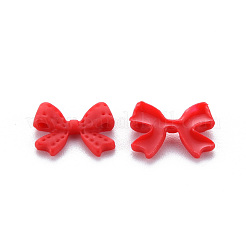 Opaque Resin Cabochons&nbsp;CRES-Q216-013