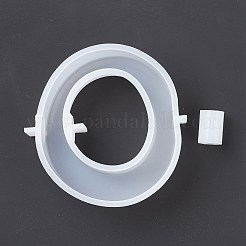 Vase Silicone Molds&nbsp;LS-DIY-K040-01
