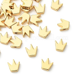 SHEGRACE Brass Beads&nbsp;XGRPCN724-231G