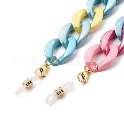 Eyeglasses Chains&nbsp;AJEW-EH00224-02