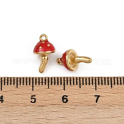 304 Stainless Steel Charms&nbsp;STAS-F322-02G