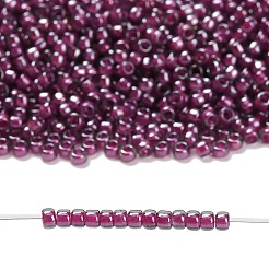 TOHO Round Seed Beads&nbsp;X-SEED-TR11-1076