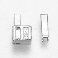 Clothing Accessories&nbsp;LS-PALLOY-WH0013-C01-P