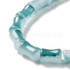 Glass Beads Strands&nbsp;GLAA-G083-01D