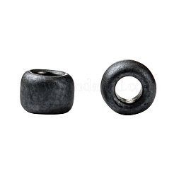 TOHO Round Seed Beads&nbsp;SEED-JPTR08-0611