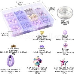 DIY Jewelry Kits&nbsp;DIY-FS0009-63