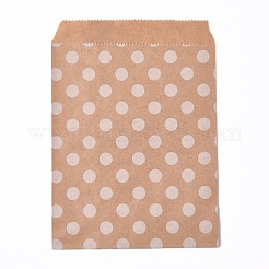 Kraft Paper Bags&nbsp;CARB-P001-D02-02