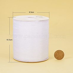 Organza Ribbon&nbsp;ORIB-BC0001-02E