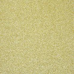 Sparkle PU Leather Fabric&nbsp;AJEW-WH0149A-05