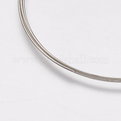 Iron Wires&nbsp;MW-F001-3