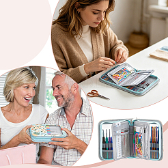Knitting Sets&nbsp;KNIT-GA0001-02