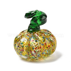 Lampwork Display Decorations&nbsp;LAMP-R001-07