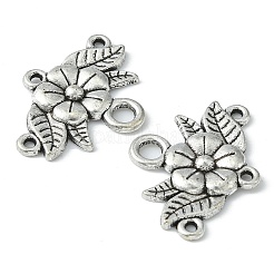 Tibetan Style Chandelier Component Links&nbsp;TIBEP-EA9731Y-FF