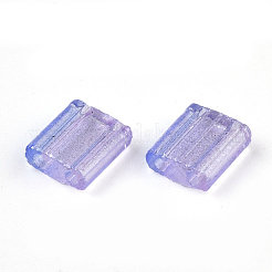 2-Hole Glass Seed Beads&nbsp;SEED-S023-39C-03