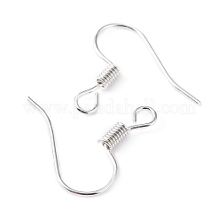 Jewelry Findings&nbsp;J079D051
