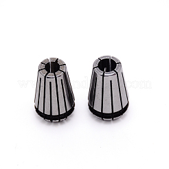 Stainless Steel&nbsp;TOOL-WH0130-56