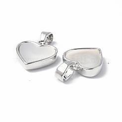 Brass Charms&nbsp;KK-R134-053P
