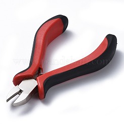 DIY Jewelry Tool Sets&nbsp;TOOL-MSMC002-22