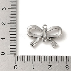 Rack Plating Alloy Pendants&nbsp;PALLOY-H142-06P-01