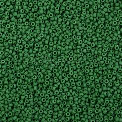 TOHO Round Seed Beads&nbsp;SEED-XTR11-0047DF