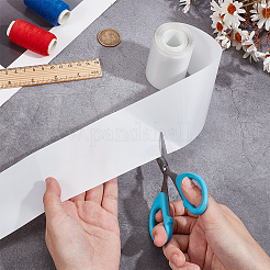 5M TPU Scratch Repair Car Stickers&nbsp;AJEW-WH0314-599A