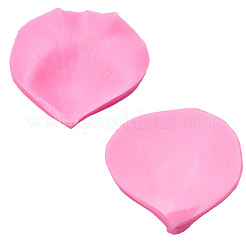 1Pc Petal Leaf Molding Silicone Molds&nbsp;SIL-SC0002-85A