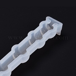 DIY Ballpoint Pen Silicone Molds&nbsp;DIY-Z019-10