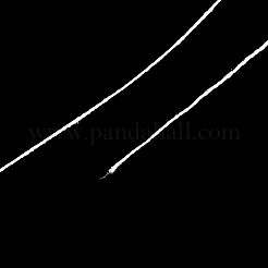 Polyester Machine Embroidery Threads&nbsp;FB-CBA3CB0-01D