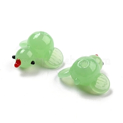 Handmade Lampwork Beads&nbsp;LAMP-I024-46