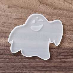DIY Pendants Silicone Molds&nbsp;DIY-E049-12
