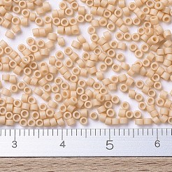 MIYUKI Delica Beads&nbsp;X-SEED-J020-DB0389