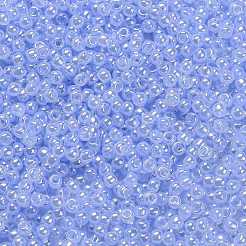 TOHO Round Seed Beads&nbsp;SEED-JPTR11-0146