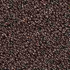 TOHO Round Seed Beads&nbsp;SEED-TR15-0222