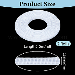 1M Polyester Boning&nbsp;FIND-GF0009-94A