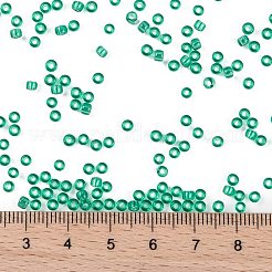 TOHO Round Seed Beads&nbsp;SEED-TR08-0072