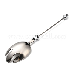 201 Stainless Steel Tableware&nbsp;FIND-G060-04F