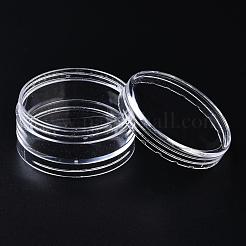 Polystyrene Bead Storage Containers&nbsp;CON-Q038-005D