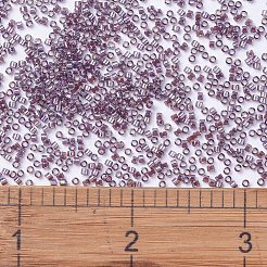 MIYUKI Delica Beads&nbsp;SEED-X0054-DB1244