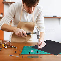 DIY Case Making Set&nbsp;DIY-BC0018-03C