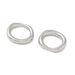Brass Linking Rings&nbsp;KK-CBAFC6C-03P