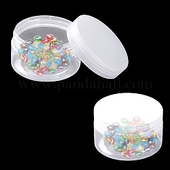 Abカラーメッキガラスビーズ  多面カット  ティアドロップ  ミックスカラー  11~12x8mm  穴：1mm  200個/箱&nbsp;EGLA-NB0001-06