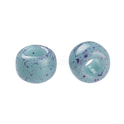 TOHO Round Seed Beads&nbsp;SEED-JPTR11-1206