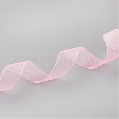 Sheer Organza Ribbon&nbsp;H0BZB034