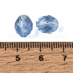 K9 Glass Beads&nbsp;GL-CBA36C3-03