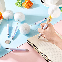 ABS Plastic Ball-Point Pen&nbsp;BT-TAC0003-12M
