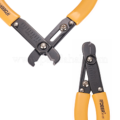 Iron Pliers&nbsp;TOOL-O001-04