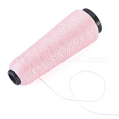 Polyester & Metallic Wrapped Core Cord&nbsp;OCOR-TAC0015-31A