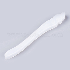 Hairpin DIY Silicone Molds&nbsp;LS-DIY-WH0072-19