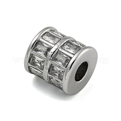 304 Stainless Steel Beads&nbsp;STAS-U007-18A-P